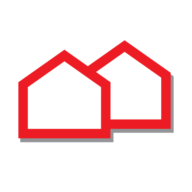 Logo Wohnungsgenossenschaft Treptow-Süd eG