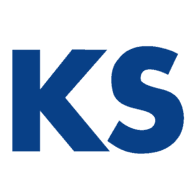 Logo KARL STORZ Endoscopie France SAS