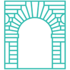 Logo Casa di Cura Eretenia SpA