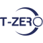Logo T-Zero SRL
