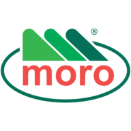 Logo Latteria e Caseificio Moro SRL