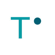 Logo T Bridge SpA