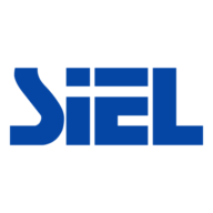 Logo Siel SpA