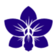 Logo Orchidea Srl