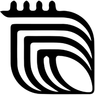 Logo Bartolini SRL