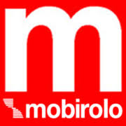 Logo Mobirolo SpA