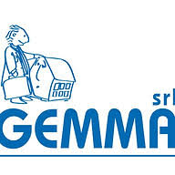 Logo Gemma Srl