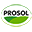 Logo Prosol SpA