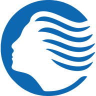 Logo Atalanta Bergamasca Calcio SpA