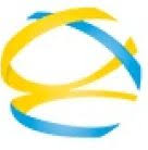 Logo Service Med SpA