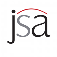 Logo J. Sagar Associates
