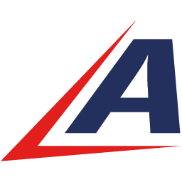 Logo Anwim SA