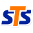 Logo Star-Typ Sport Zaklady Wzajemne SP zoo