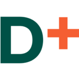 Logo Diagnostyka Sp zoo