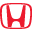 Logo Honda Cars Quezon City, Inc.