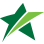 Logo Promerica Financial Corp.