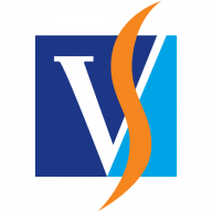 Logo Southern Volunteering (SA), Inc.