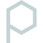 Logo Palma Co. Ltd.