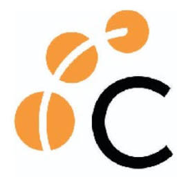 Logo Chemosyn Ltd.