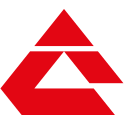 Logo Aelterman BV