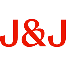 Logo Johnson & Johnson Pacific Pty Ltd.