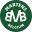 Logo Brouwerij Martens NV