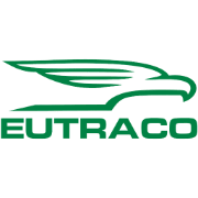 Logo Eutraco NV