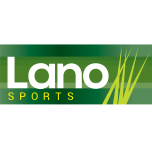 Logo Lano Sports