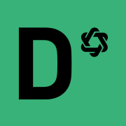 Logo Desotec NV