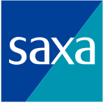Logo Saxa Techno, Inc.