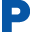 Logo Panasonic Consumer Marketing Co. Ltd.