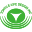Logo Tokyu E-Life Design, Inc.