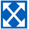 Logo Miljoint Ltd.