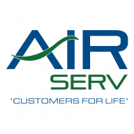 Logo Airvending Ltd.