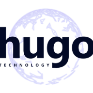 Logo Hugo & Co. Ltd.