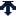 Logo Descente Korea Ltd.