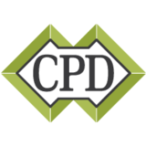 Logo C.P. Davidson & Sons Ltd.