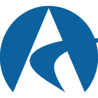 Logo Advanced Medical Solutions Ltd.