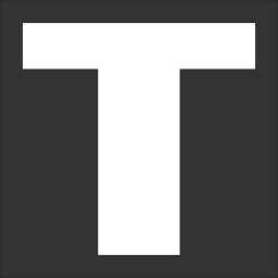 Logo Tempur UK Ltd.