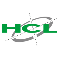 Logo HCL Safety Ltd.