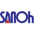 Logo Sanoh UK Manufacturing Ltd.