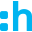Logo Hager Engineering Ltd.