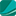 Logo Toll Global Forwarding Group (UK) Ltd.