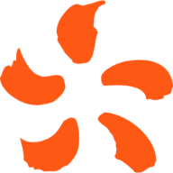 Logo EDF Energy (Gas Storage) Ltd.