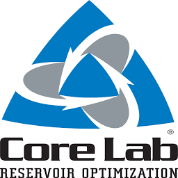 Logo Core Laboratories (U.K.) Ltd.