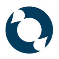 Logo TI Automotive Holdings Ltd.