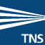 Logo TNS Transxpress Holding Co. UK Ltd.