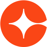 Logo Saba Software (UK) Ltd.