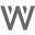 Logo Wolverine World Wide Europe Ltd.