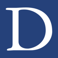 Logo Duke Corporate Education Ltd.